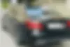 بنز،  کلاس E