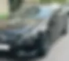 بنز،  کلاس E