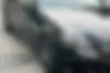 بنز،  کلاس E