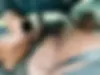 بنز،  کلاس E