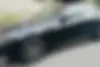 بنز،  کلاس E