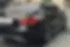 بنز،  کلاس E