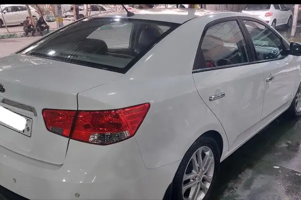 کیا  سراتو (مونتاژ)