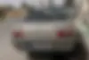 پژو، 405
