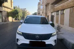 دیگنیتی، پرستیژ