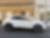 دیگنیتی،  پرستیژ