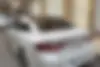 رنو  تالیسمان
