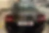رنو  فلوئنس