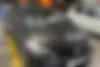 رنو  فلوئنس