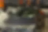 رنو، فلوئنس