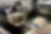 رنو  فلوئنس