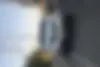 کیا، سورنتو