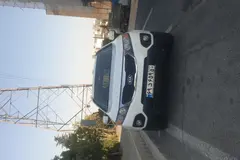 کیا، سورنتو