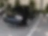 سمند،  سورن