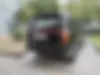 نیسان،  پاترول (وارداتی)