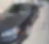 نیسان  ماکسیما
