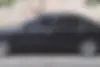 نیسان  ماکسیما