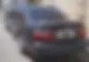نیسان  ماکسیما