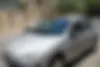 پژو،  206