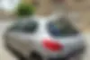 پژو،  206