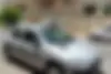 پژو،  206