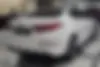 کیا  اپتیما