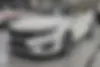 کیا  اپتیما