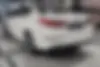 کیا  اپتیما