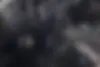 کیا  اپتیما
