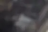 کیا  اپتیما