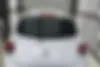 تیبا، هاچ بک