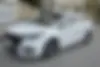 فونیکس، آریزو 6 پرو