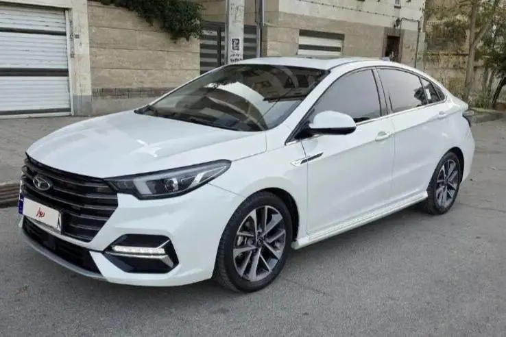 فونیکس،  آریزو 6 پرو
