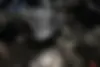 ولوو  V40