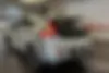 ولوو  V40