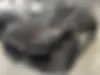 پورشه  کاین