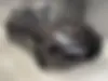 پورشه، کاین