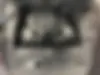 پورشه  کاین