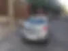 تیبا  هاچ بک