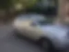 تیبا  هاچ بک