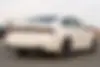 هوندا،  آکورد