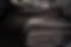 هوندا،  آکورد