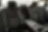 هوندا،  آکورد