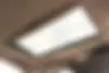 هوندا،  آکورد