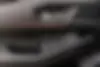 هوندا،  آکورد
