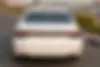 هوندا،  آکورد