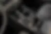 هوندا،  آکورد