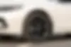 هوندا،  آکورد