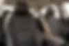هوندا،  آکورد