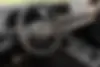 هوندا،  آکورد